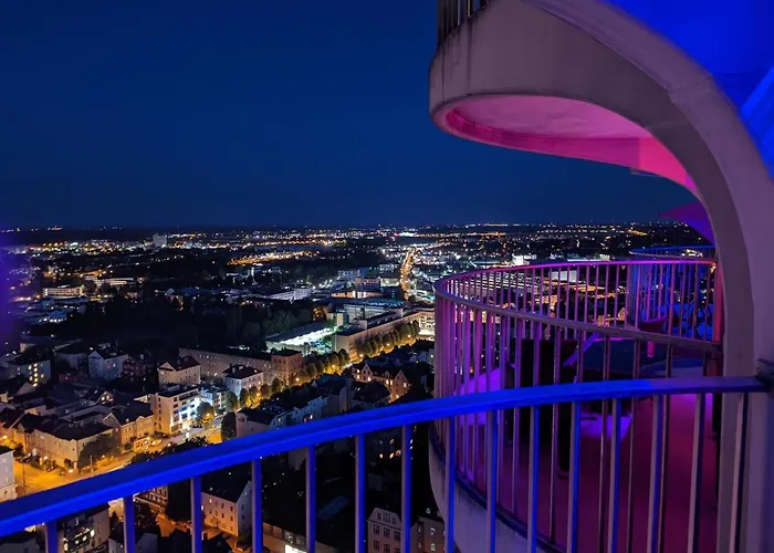 Sky-Romantic-Room