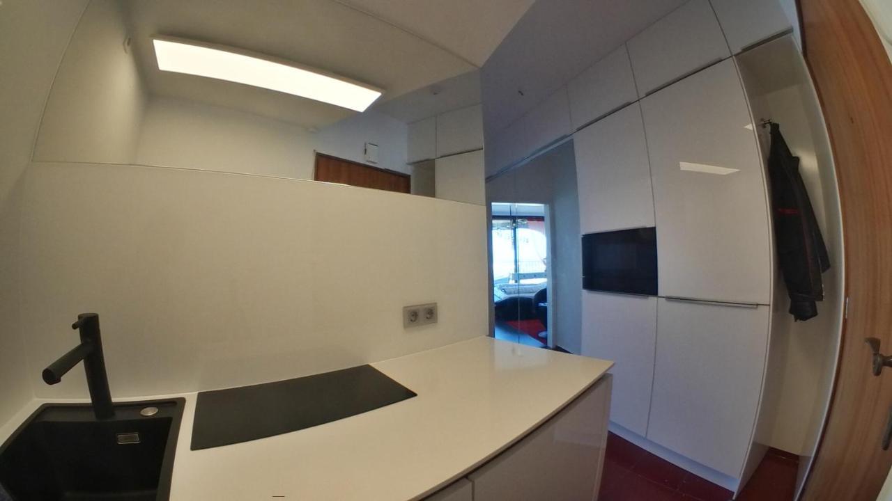 Sky-romantic-room